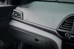 Hyundai Elantra Sport Premium 2019 года (AU)